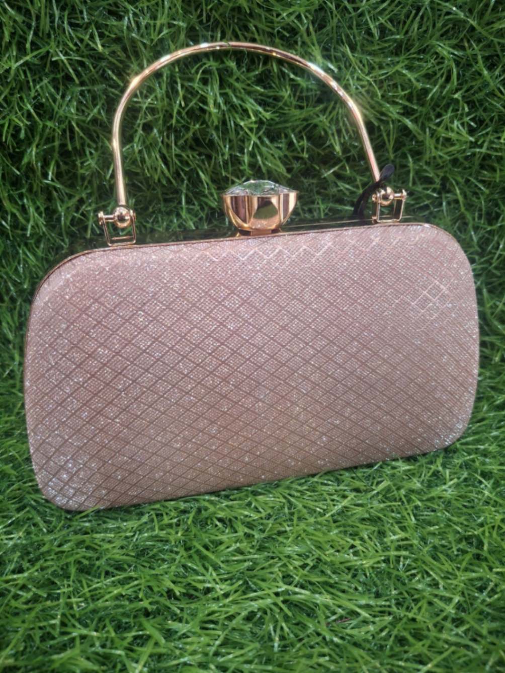 Bridal Bags