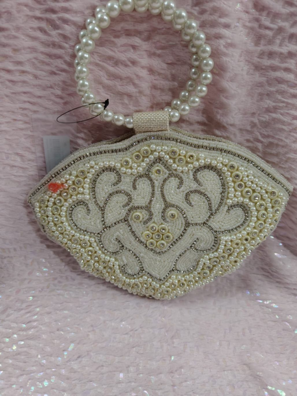 Jewellery