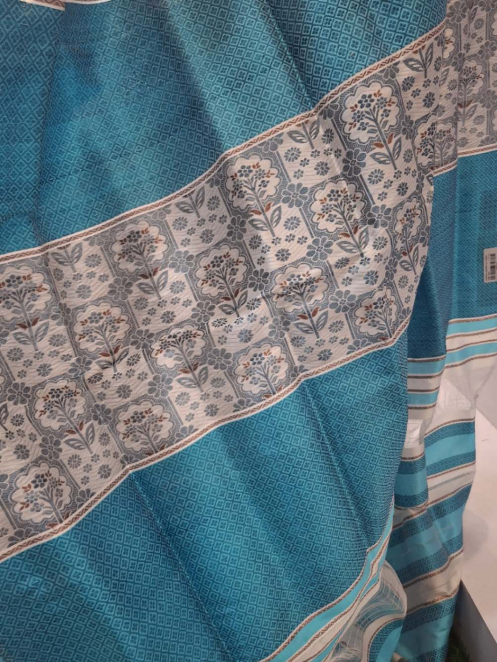 Pure Silk