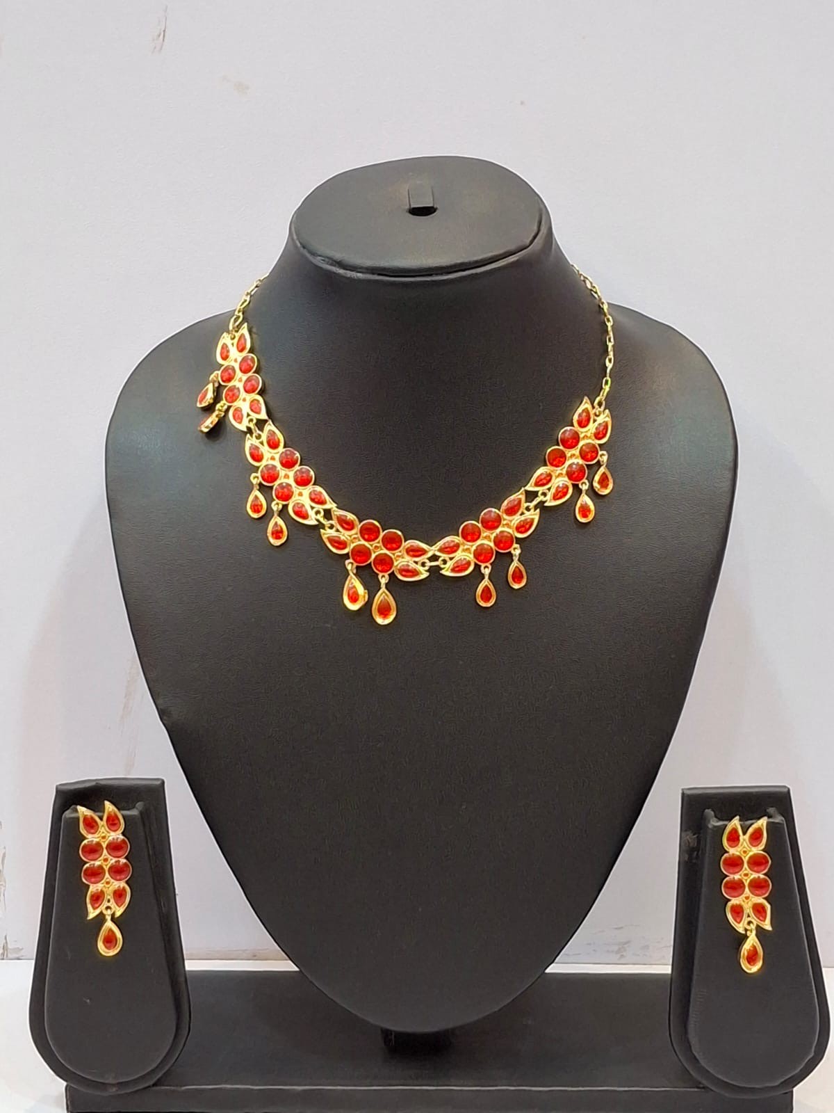 JEWELLERY