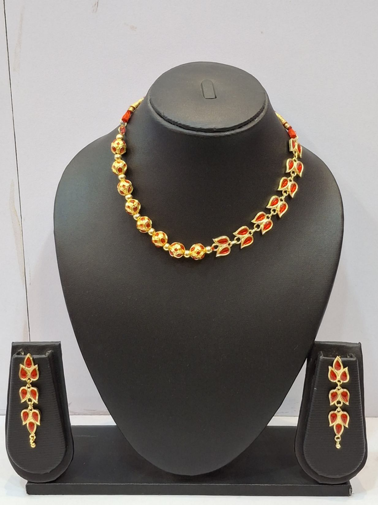 JEWELLERY