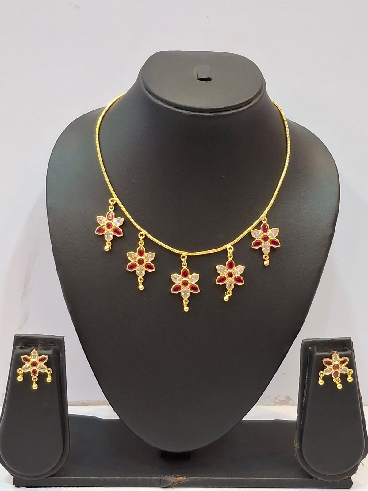JEWELLERY