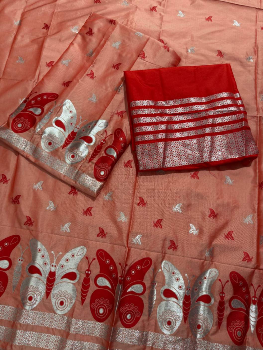 Semi Set
