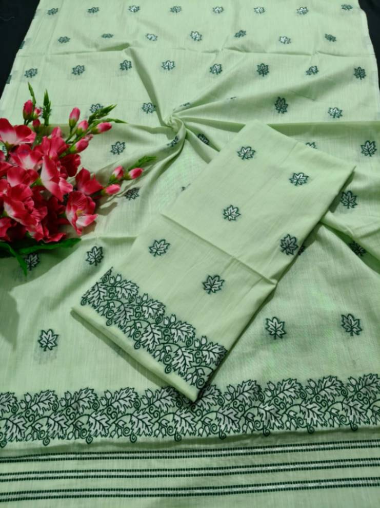 KESA COTTON