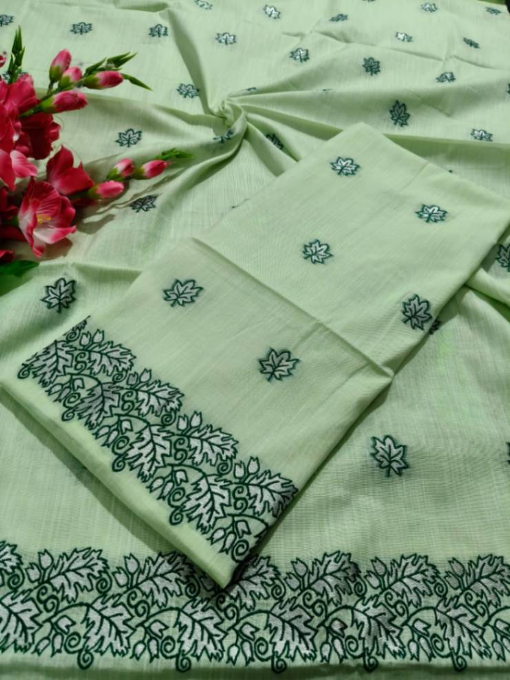KESA COTTON
