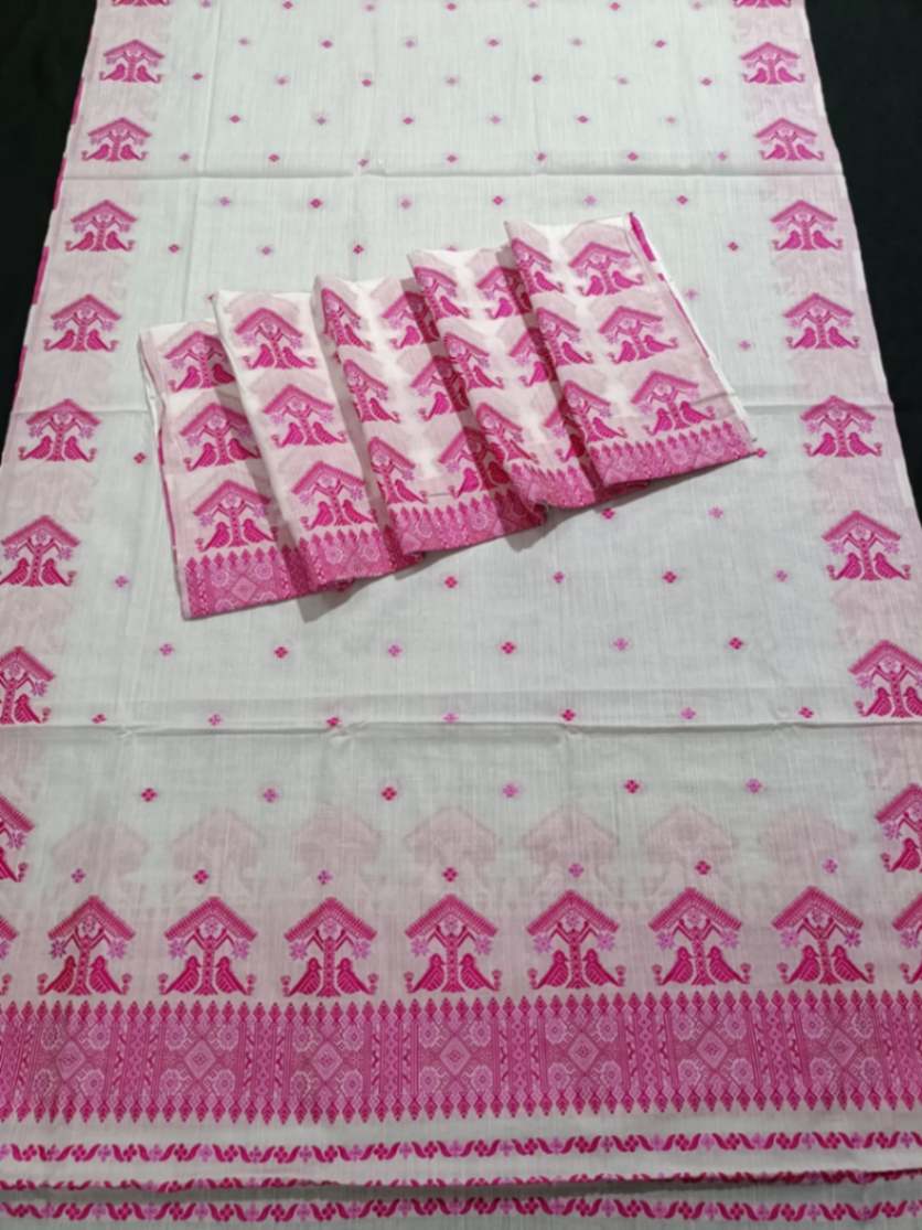 KESA COTTON