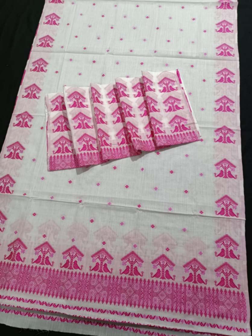 KESA COTTON