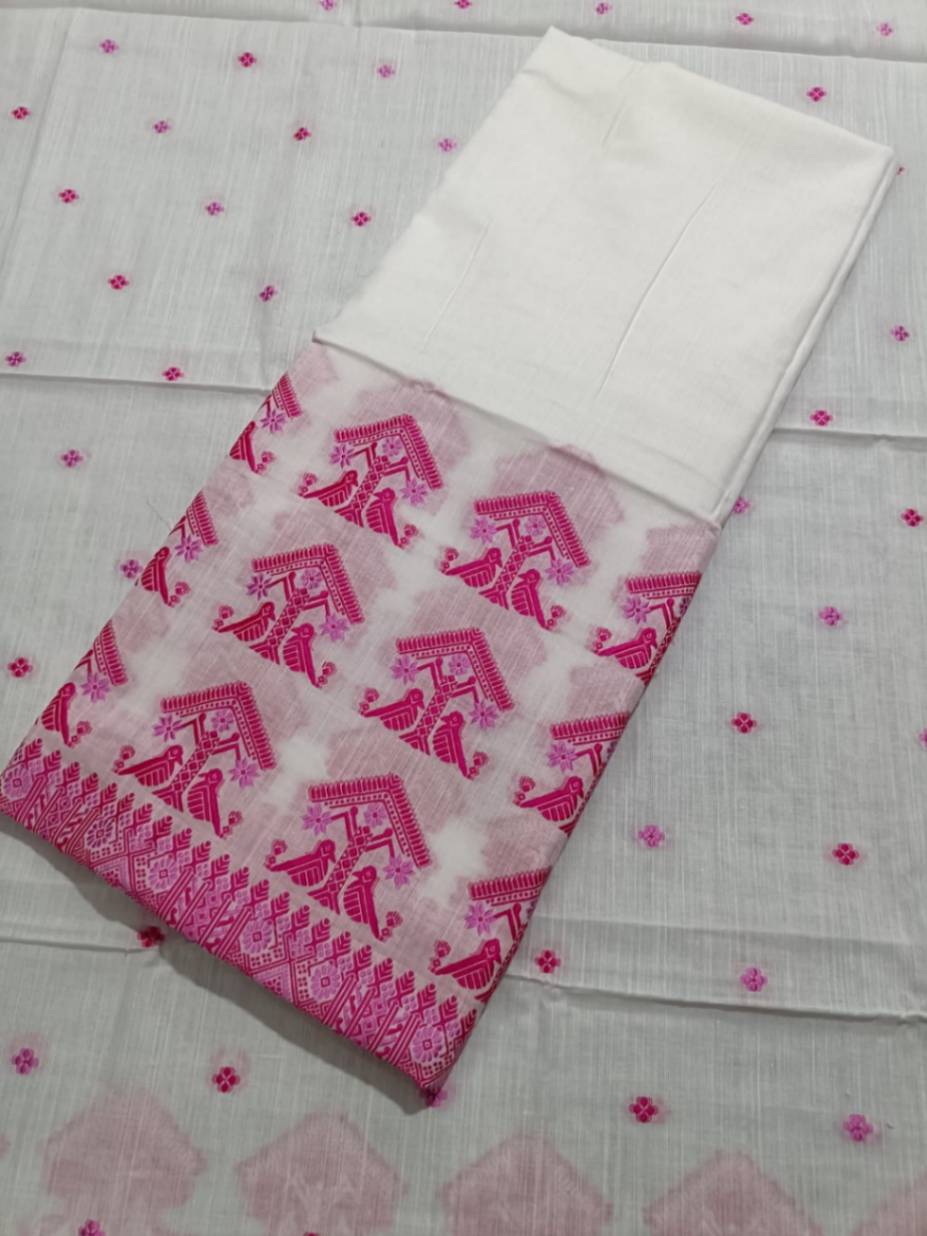 KESA COTTON