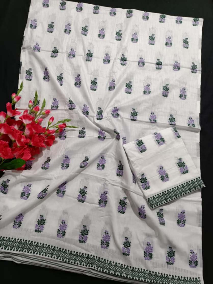 KESA COTTON