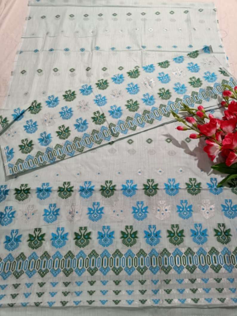 KESA COTTON
