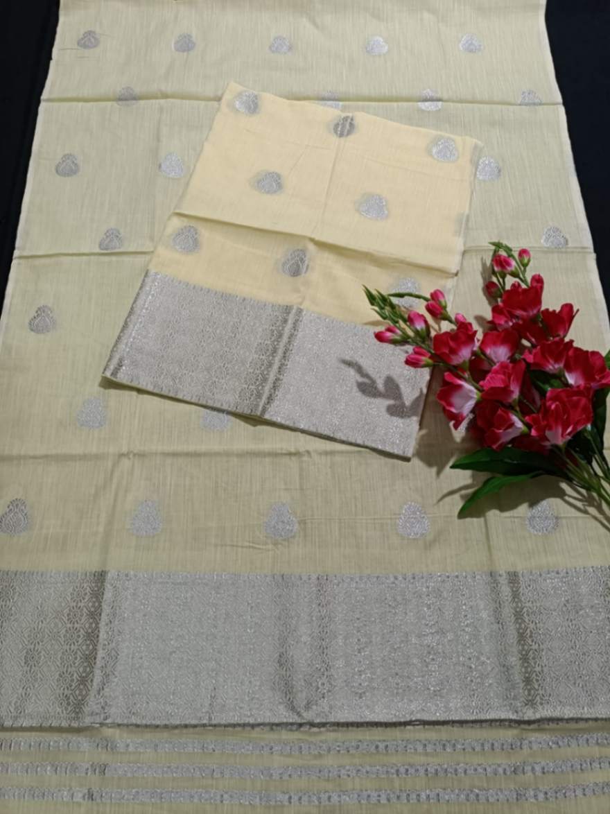 KESA COTTON