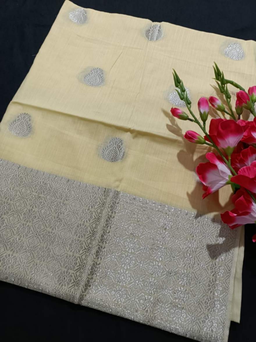 KESA COTTON
