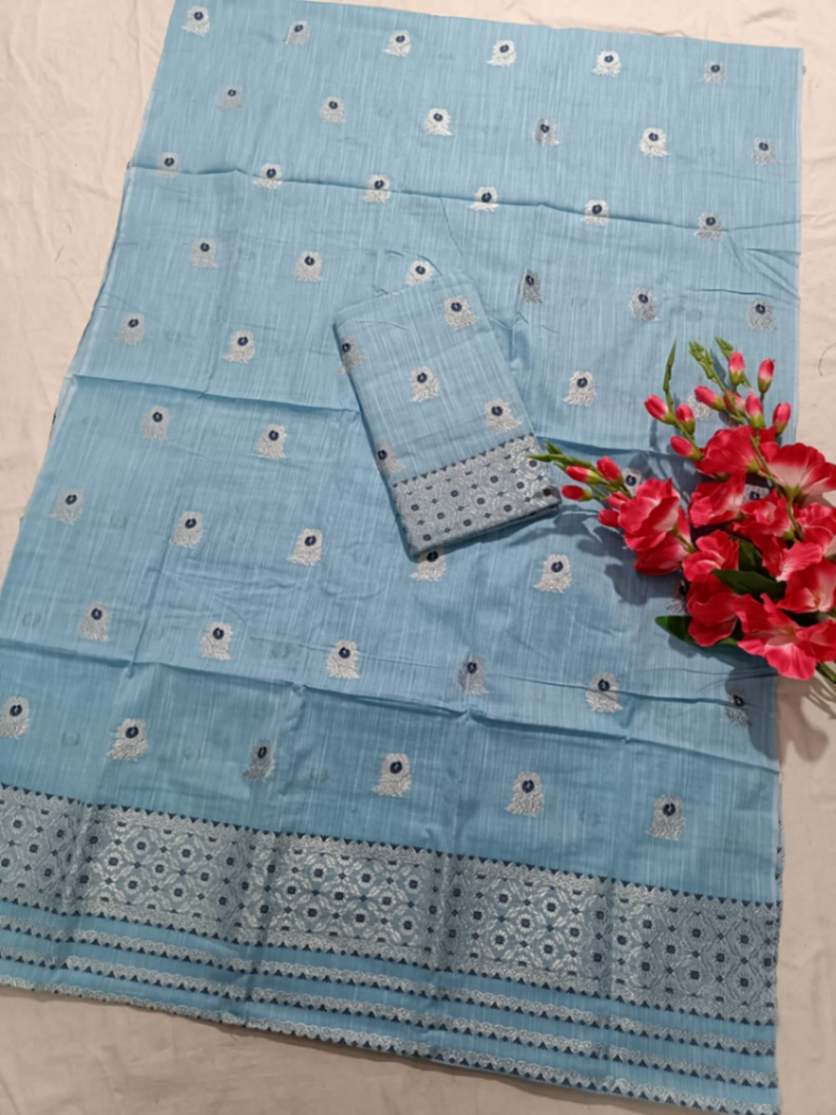 KESA COTTON