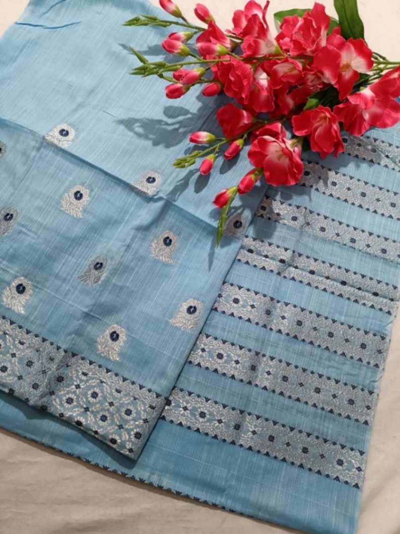 KESA COTTON