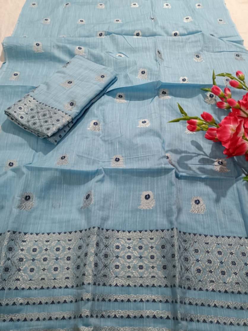 KESA COTTON